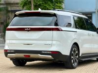 Xe Kia Carnival Signature 2.2D 2022