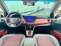 Xe Hyundai i10 Grand 1.2 AT 2017