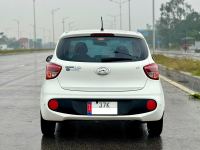 Xe Hyundai i10 Grand 1.2 AT 2017