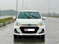 Xe Hyundai i10 Grand 1.2 AT 2017