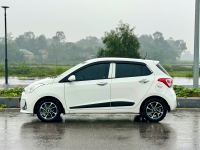 Xe Hyundai i10 Grand 1.2 AT 2017