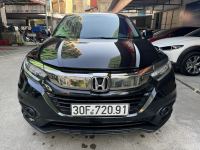 Xe Honda HRV G 2019