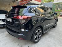 Xe Honda HRV G 2019