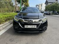 Xe Honda HRV G 2019