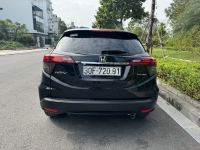 Xe Honda HRV G 2019