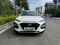 Xe Hyundai Kona 2.0 AT 2020