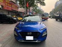 Xe Hyundai Kona 2.0 ATH 2020