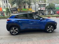 Xe Hyundai Kona 2.0 ATH 2020