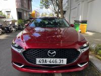 Xe Mazda 3 1.5L Luxury 2021