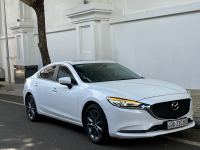 Xe Mazda 6 Premium 2.0 AT 2020