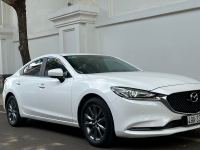 Xe Mazda 6 Premium 2.0 AT 2020