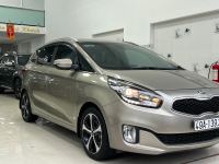 Xe Kia Rondo GAT 2016