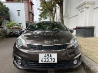 Xe Kia Rio 1.4 AT 2015