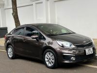 Xe Kia Rio 1.4 AT 2015