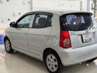 Xe Kia Morning SX 1.1 AT 2009