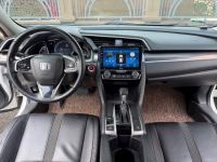 Xe Honda Civic G 1.8 AT 2019