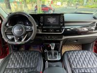 Xe Kia Seltos Luxury 1.4 AT 2022