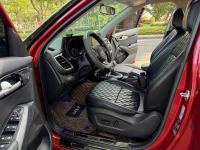 Xe Kia Seltos Luxury 1.4 AT 2022