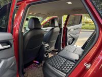 Xe Kia Seltos Luxury 1.4 AT 2022