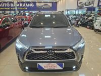 Xe