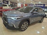 Xe