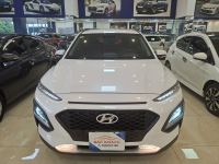 Xe