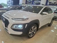 Xe
