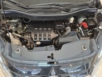 Xe