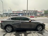 Xe Mazda 3 1.5L Luxury 2023