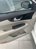 Xe Kia Cerato 1.6 AT Luxury 2021