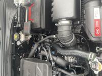 Xe Kia Cerato 1.6 AT Luxury 2021