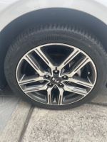 Xe Kia Cerato 1.6 AT Luxury 2021