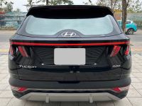 Xe Hyundai Tucson 2.0 AT CRDi Đặc biệt 2022