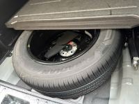 Xe Hyundai Tucson 2.0 AT CRDi Đặc biệt 2022