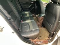 Xe Mazda 3 1.5 AT 2016