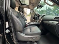 Xe Mitsubishi Pajero Sport 2.4D 4x4 AT 2020