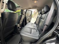 Xe Mitsubishi Pajero Sport 2.4D 4x4 AT 2020