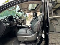 Xe Mitsubishi Pajero Sport 2.4D 4x4 AT 2020