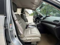 Xe Honda CRV 2.0 AT 2014