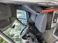 Xe Mercedes Benz Sprinter Special 311 CDI 2.2L 2006
