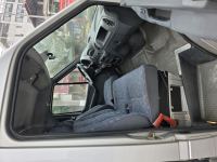 Xe Mercedes Benz Sprinter Special 311 CDI 2.2L 2006