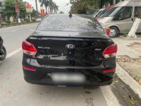 Xe Kia Soluto 1.4 AT Deluxe 2019