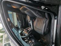 Xe Mercedes Benz E class E250 AMG 2015