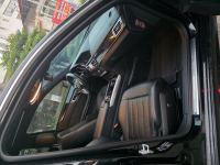 Xe Mercedes Benz E class E250 AMG 2015