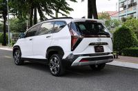 Xe Hyundai Stargazer X 1.5 AT 2025