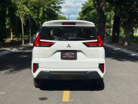 Xe Mitsubishi Xpander 1.5 AT 2022