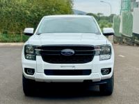 Xe Ford Ranger XLS 2.0L 4x4 AT 2022