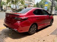 Xe Honda City RS 1.5 AT 2024