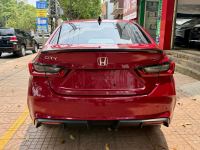 Xe Honda City RS 1.5 AT 2024