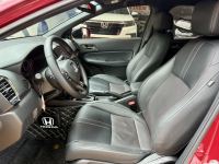 Xe Honda City RS 1.5 AT 2024